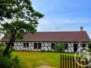  Maison  vendre 5 pices 157 m