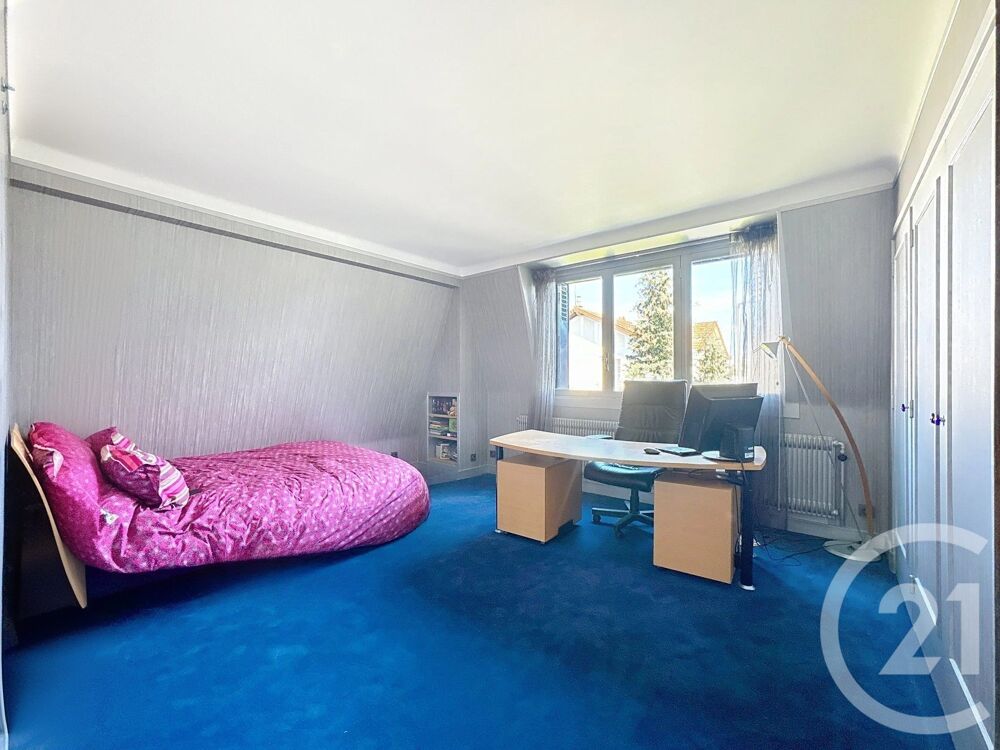  vendre  Maison Thiais (94320)