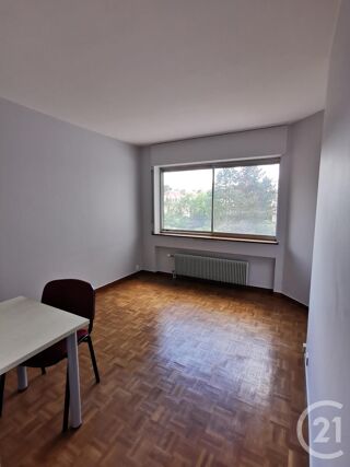  Appartement  louer 1 pice 18 m
