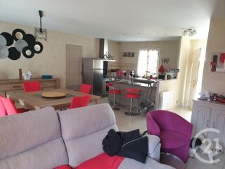  Maison  vendre 4 pices 142 m