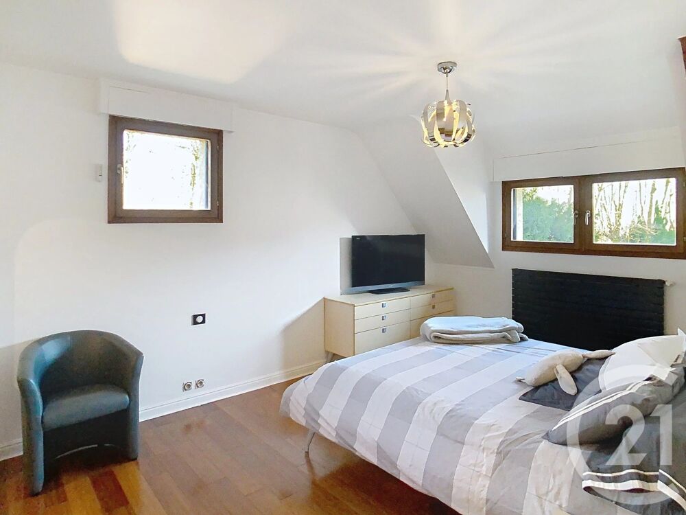  vendre  Maison Thiais (94320)