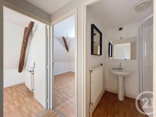  Appartement  louer 2 pices 56 m