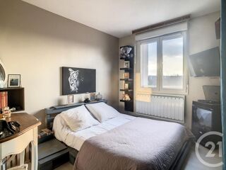  Appartement  louer 3 pices 60 m