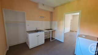  Appartement  louer 1 pice 32 m