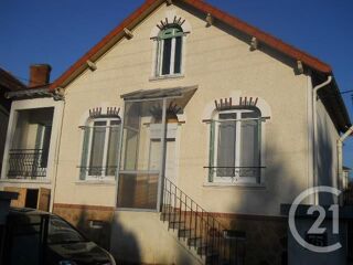  Maison  louer 3 pices 90 m