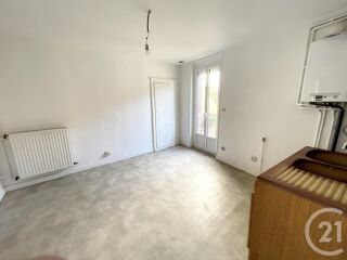  Appartement  louer 2 pices 56 m