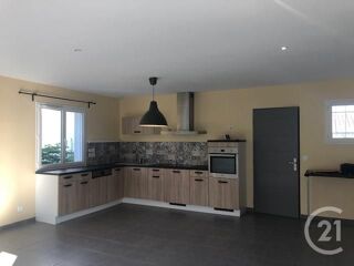  Maison  louer 5 pices 102 m