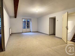  Appartement  louer 3 pices 62 m