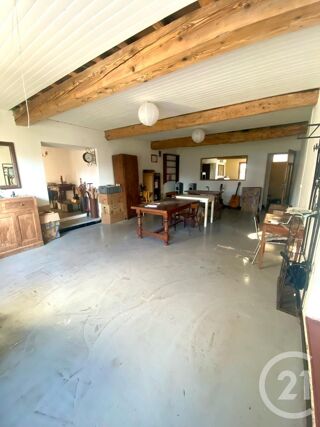 1 vente de maisons à SainteEulalie (11170) ParuVendu.fr