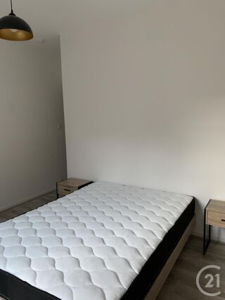  Appartement  louer 2 pices 31 m