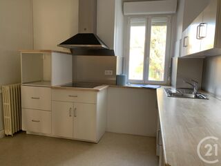  Appartement  louer 3 pices 70 m