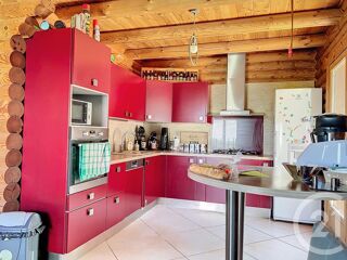  Maison  vendre 4 pices 250 m