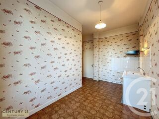  Appartement  vendre 3 pices 114 m