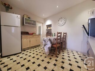  Maison  vendre 4 pices 93 m