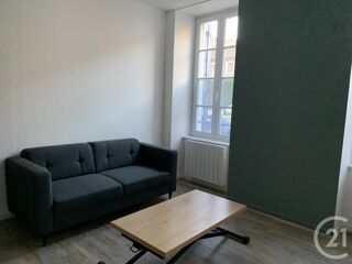 Appartement  louer 2 pices 31 m