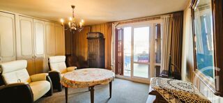  Appartement  vendre 4 pices 90 m