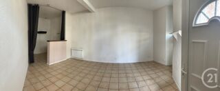  Appartement  louer 2 pices 42 m