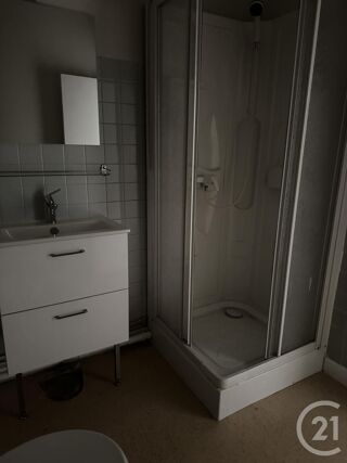 Appartement  louer 3 pices 59 m