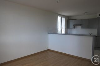  Appartement  louer 2 pices 55 m