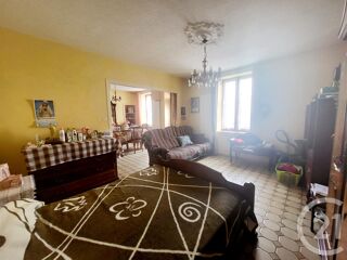  Maison  vendre 4 pices 93 m