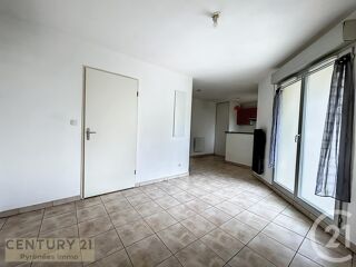  Appartement  louer 1 pice 25 m
