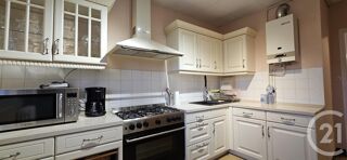  Appartement  vendre 4 pices 65 m