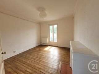  Appartement  louer 2 pices 47 m