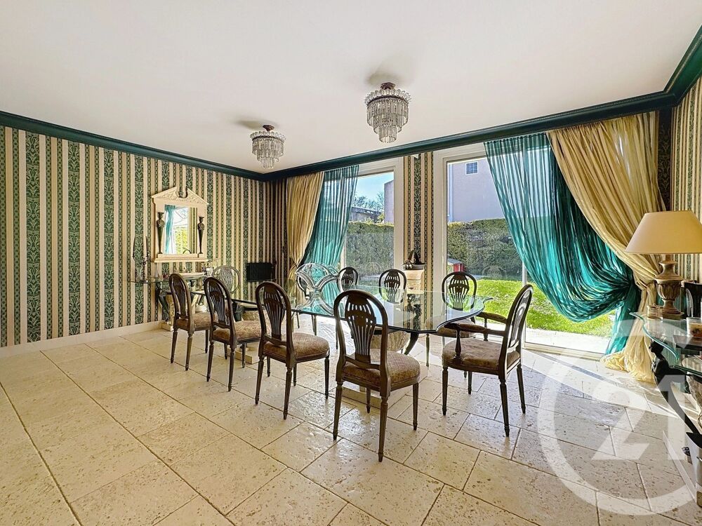  vendre  Maison Thiais (94320)