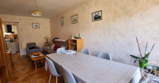  Maison  vendre 4 pices 108 m