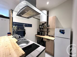  Appartement  louer 3 pices 46 m