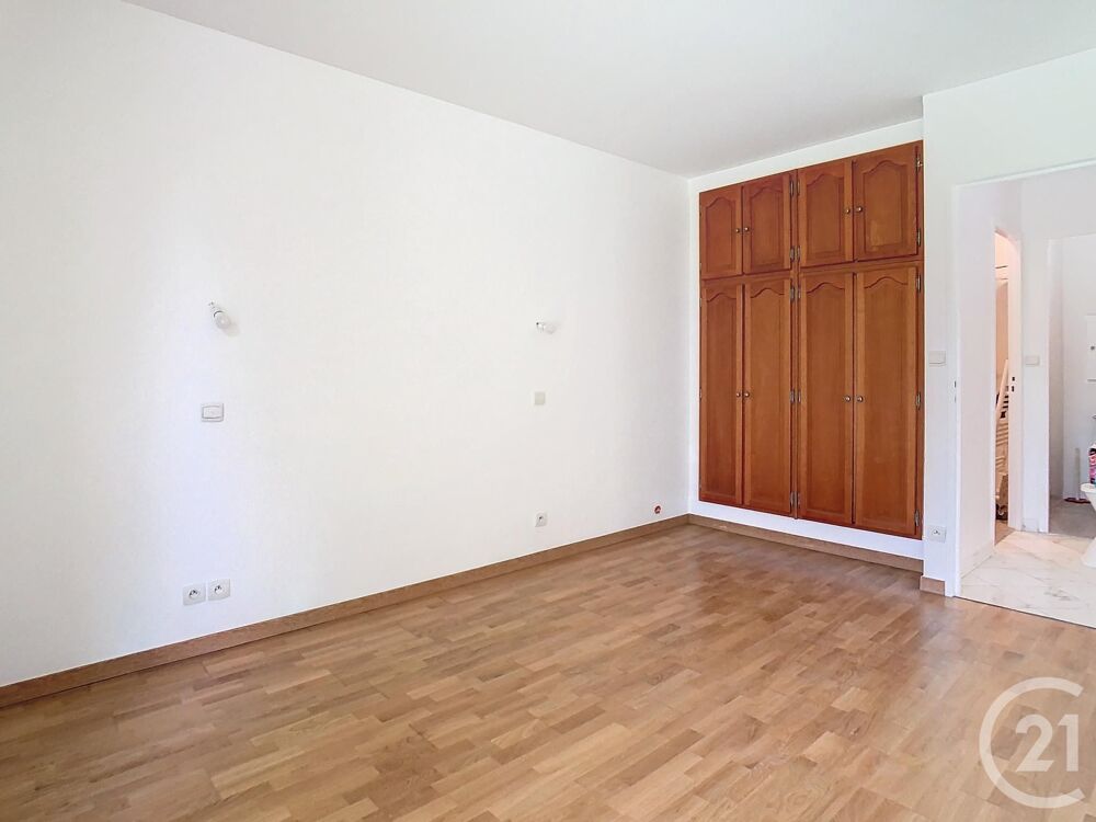  vendre  Maison Thiais (94320)