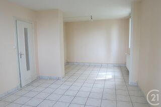  Appartement  louer 3 pices 65 m