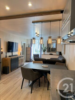  Maison  vendre 4 pices 82 m