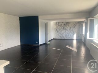 Maison  louer 4 pices 122 m