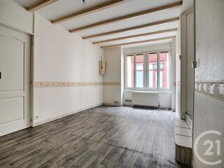  Appartement  louer 3 pices 42 m