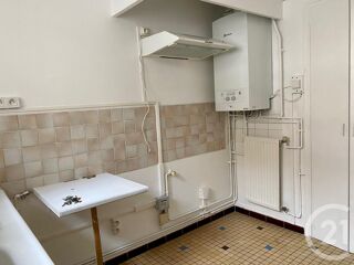  Appartement  louer 3 pices 65 m