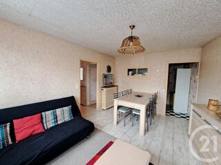  Maison  louer 3 pices 58 m
