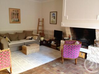  Maison  vendre 3 pices 82 m