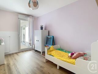  Appartement  vendre 3 pices 70 m