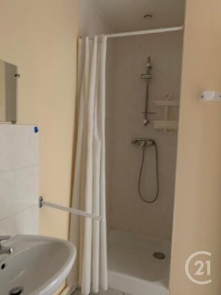  Appartement  louer 1 pice 22 m