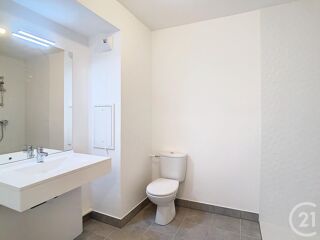  Appartement  vendre 1 pice 26 m