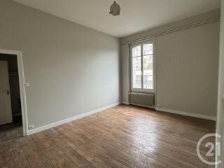  Appartement  louer 3 pices 57 m