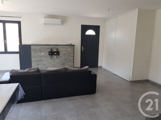 Maison  louer 4 pices 113 m