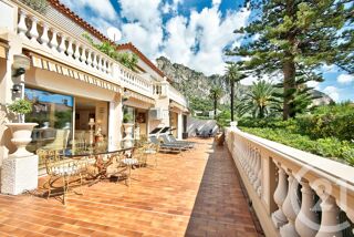 Appartement  vendre 4 pices 160 m
