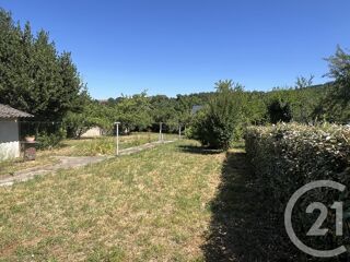  Maison  vendre 4 pices 100 m