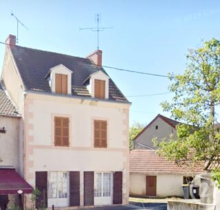  Maison  vendre 6 pices 110 m