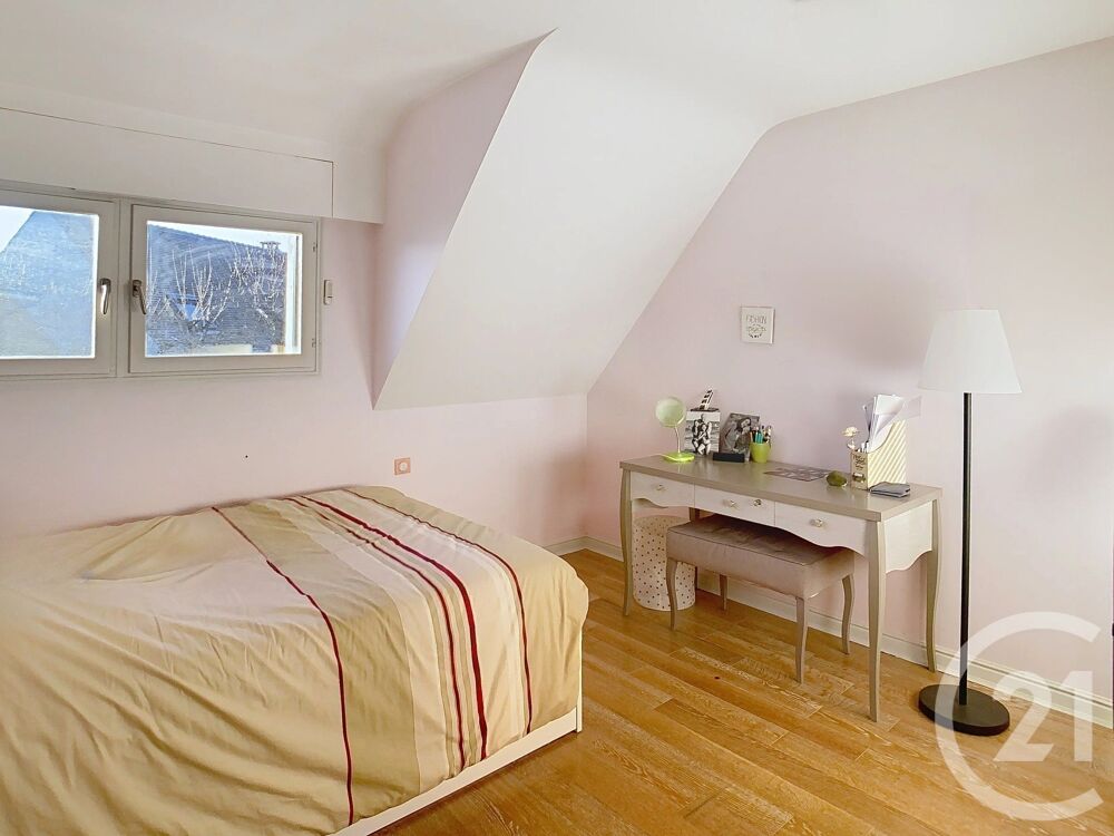  vendre  Maison Thiais (94320)