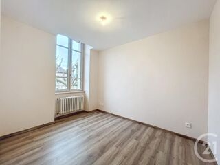  Appartement  louer 2 pices 42 m