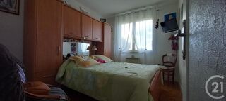  Maison  vendre 5 pices 147 m