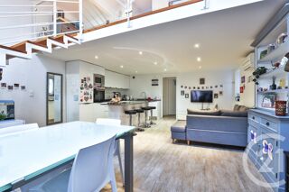  Maison  vendre 4 pices 75 m